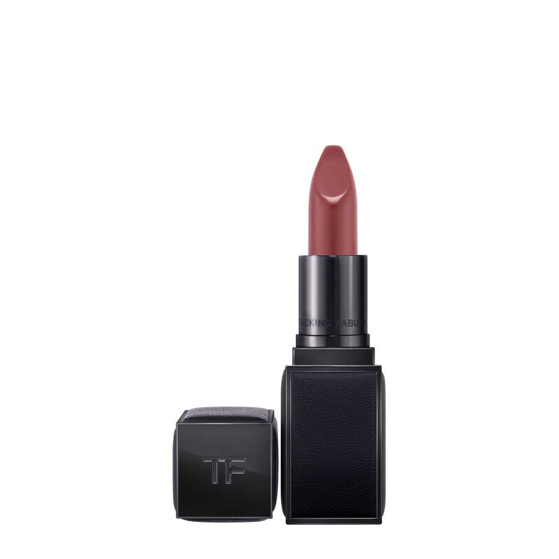 Tom Ford F Fabulous Lip Color image number 12